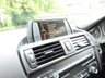 USED 2013 13 BMW 1 SERIES 2.0 116D SPORT 5d 114 BHP DRIVES SUPERB 50 MPG VGC