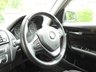 USED 2013 13 BMW 1 SERIES 2.0 116D SPORT 5d 114 BHP DRIVES SUPERB 50 MPG VGC