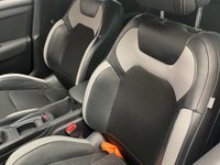 USED 2015 65 DS DS 4 1.6 BLUEHDI DSTYLE NAV S/S 5d 118 BHP MASSAGE SEATS