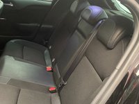 USED 2015 65 DS DS 4 1.6 BLUEHDI DSTYLE NAV S/S 5d 118 BHP MASSAGE SEATS