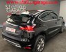 USED 2015 65 DS DS 4 1.6 BLUEHDI DSTYLE NAV S/S 5d 118 BHP MASSAGE SEATS