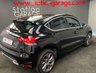 USED 2015 65 DS DS 4 1.6 BLUEHDI DSTYLE NAV S/S 5d 118 BHP MASSAGE SEATS