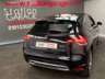 USED 2015 65 DS DS 4 1.6 BLUEHDI DSTYLE NAV S/S 5d 118 BHP MASSAGE SEATS