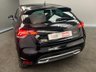 USED 2015 65 DS DS 4 1.6 BLUEHDI DSTYLE NAV S/S 5d 118 BHP MASSAGE SEATS