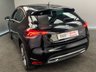 USED 2015 65 DS DS 4 1.6 BLUEHDI DSTYLE NAV S/S 5d 118 BHP MASSAGE SEATS