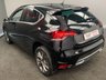 USED 2015 65 DS DS 4 1.6 BLUEHDI DSTYLE NAV S/S 5d 118 BHP MASSAGE SEATS