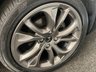 USED 2015 65 DS DS 4 1.6 BLUEHDI DSTYLE NAV S/S 5d 118 BHP MASSAGE SEATS