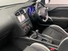 USED 2015 65 DS DS 4 1.6 BLUEHDI DSTYLE NAV S/S 5d 118 BHP MASSAGE SEATS
