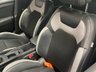 USED 2015 65 DS DS 4 1.6 BLUEHDI DSTYLE NAV S/S 5d 118 BHP MASSAGE SEATS