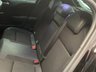 USED 2015 65 DS DS 4 1.6 BLUEHDI DSTYLE NAV S/S 5d 118 BHP MASSAGE SEATS