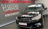 USED 2015 65 DS DS 4 1.6 BLUEHDI DSTYLE NAV S/S 5d 118 BHP MASSAGE SEATS