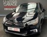 USED 2015 65 DS DS 4 1.6 BLUEHDI DSTYLE NAV S/S 5d 118 BHP MASSAGE SEATS