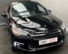 USED 2015 65 DS DS 4 1.6 BLUEHDI DSTYLE NAV S/S 5d 118 BHP MASSAGE SEATS