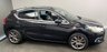 USED 2015 65 DS DS 4 1.6 BLUEHDI DSTYLE NAV S/S 5d 118 BHP MASSAGE SEATS