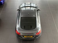 USED 2011 11 AUDI TT 2.5 RS TFSI QUATTRO 3d 340 BHP MANUAL GEARBOX, SPORTS EXHAUST!