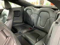 USED 2011 11 AUDI TT 2.5 RS TFSI QUATTRO 3d 340 BHP MANUAL GEARBOX, SPORTS EXHAUST!