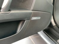 USED 2011 11 AUDI TT 2.5 RS TFSI QUATTRO 3d 340 BHP MANUAL GEARBOX, SPORTS EXHAUST!