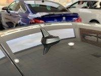 USED 2011 11 AUDI TT 2.5 RS TFSI QUATTRO 3d 340 BHP MANUAL GEARBOX, SPORTS EXHAUST!