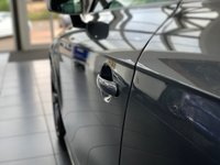 USED 2011 11 AUDI TT 2.5 RS TFSI QUATTRO 3d 340 BHP MANUAL GEARBOX, SPORTS EXHAUST!