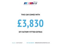 USED 2011 11 AUDI TT 2.5 RS TFSI QUATTRO 3d 340 BHP MANUAL GEARBOX, SPORTS EXHAUST!