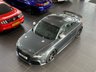 USED 2011 11 AUDI TT 2.5 RS TFSI QUATTRO 3d 340 BHP MANUAL GEARBOX, SPORTS EXHAUST!