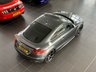 USED 2011 11 AUDI TT 2.5 RS TFSI QUATTRO 3d 340 BHP MANUAL GEARBOX, SPORTS EXHAUST!