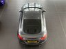 USED 2011 11 AUDI TT 2.5 RS TFSI QUATTRO 3d 340 BHP MANUAL GEARBOX, SPORTS EXHAUST!