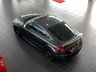 USED 2011 11 AUDI TT 2.5 RS TFSI QUATTRO 3d 340 BHP MANUAL GEARBOX, SPORTS EXHAUST!