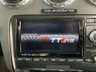 USED 2011 11 AUDI TT 2.5 RS TFSI QUATTRO 3d 340 BHP MANUAL GEARBOX, SPORTS EXHAUST!