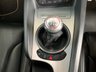 USED 2011 11 AUDI TT 2.5 RS TFSI QUATTRO 3d 340 BHP MANUAL GEARBOX, SPORTS EXHAUST!