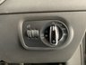 USED 2011 11 AUDI TT 2.5 RS TFSI QUATTRO 3d 340 BHP MANUAL GEARBOX, SPORTS EXHAUST!