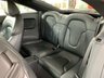 USED 2011 11 AUDI TT 2.5 RS TFSI QUATTRO 3d 340 BHP MANUAL GEARBOX, SPORTS EXHAUST!