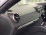 USED 2011 11 AUDI TT 2.5 RS TFSI QUATTRO 3d 340 BHP MANUAL GEARBOX, SPORTS EXHAUST!