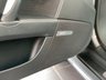 USED 2011 11 AUDI TT 2.5 RS TFSI QUATTRO 3d 340 BHP MANUAL GEARBOX, SPORTS EXHAUST!