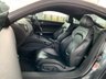 USED 2011 11 AUDI TT 2.5 RS TFSI QUATTRO 3d 340 BHP MANUAL GEARBOX, SPORTS EXHAUST!