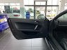 USED 2011 11 AUDI TT 2.5 RS TFSI QUATTRO 3d 340 BHP MANUAL GEARBOX, SPORTS EXHAUST!