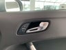 USED 2011 11 AUDI TT 2.5 RS TFSI QUATTRO 3d 340 BHP MANUAL GEARBOX, SPORTS EXHAUST!