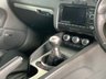 USED 2011 11 AUDI TT 2.5 RS TFSI QUATTRO 3d 340 BHP MANUAL GEARBOX, SPORTS EXHAUST!