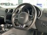 USED 2011 11 AUDI TT 2.5 RS TFSI QUATTRO 3d 340 BHP MANUAL GEARBOX, SPORTS EXHAUST!