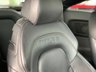 USED 2011 11 AUDI TT 2.5 RS TFSI QUATTRO 3d 340 BHP MANUAL GEARBOX, SPORTS EXHAUST!