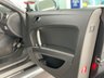 USED 2011 11 AUDI TT 2.5 RS TFSI QUATTRO 3d 340 BHP MANUAL GEARBOX, SPORTS EXHAUST!