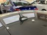 USED 2011 11 AUDI TT 2.5 RS TFSI QUATTRO 3d 340 BHP MANUAL GEARBOX, SPORTS EXHAUST!