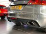 USED 2011 11 AUDI TT 2.5 RS TFSI QUATTRO 3d 340 BHP MANUAL GEARBOX, SPORTS EXHAUST!