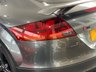 USED 2011 11 AUDI TT 2.5 RS TFSI QUATTRO 3d 340 BHP MANUAL GEARBOX, SPORTS EXHAUST!