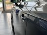USED 2011 11 AUDI TT 2.5 RS TFSI QUATTRO 3d 340 BHP MANUAL GEARBOX, SPORTS EXHAUST!