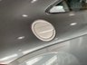 USED 2011 11 AUDI TT 2.5 RS TFSI QUATTRO 3d 340 BHP MANUAL GEARBOX, SPORTS EXHAUST!