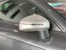 USED 2011 11 AUDI TT 2.5 RS TFSI QUATTRO 3d 340 BHP MANUAL GEARBOX, SPORTS EXHAUST!