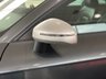USED 2011 11 AUDI TT 2.5 RS TFSI QUATTRO 3d 340 BHP MANUAL GEARBOX, SPORTS EXHAUST!
