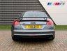 USED 2011 11 AUDI TT 2.5 RS TFSI QUATTRO 3d 340 BHP MANUAL GEARBOX, SPORTS EXHAUST!