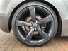 USED 2011 11 AUDI TT 2.5 RS TFSI QUATTRO 3d 340 BHP MANUAL GEARBOX, SPORTS EXHAUST!